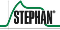 Stephan