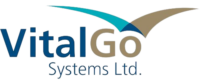 Vital Go