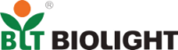 biolight
