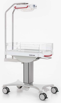 dv-fd (1)