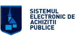 sicap-seap-novatechmed