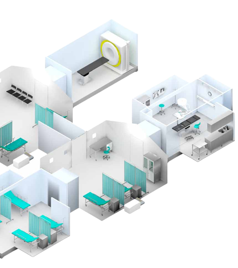 ALVO__SPITAL_MODULAR_-removebg-preview