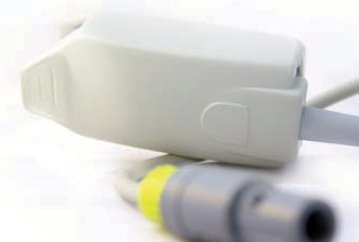 Defibrilator cu monitorizare_ ProgettiMedical (RO)
