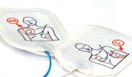 Defibrilator cu monitorizare_ ProgettiMedical (RO)07