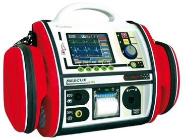 Defibrilator__cu_monitorizare__ProgettiMedical__RO_-removebg-preview