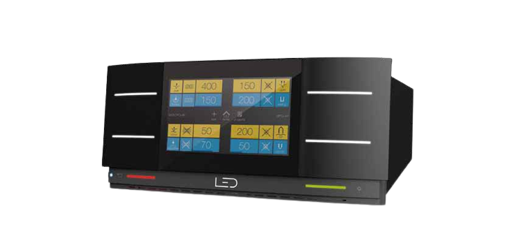 Electrocauter_SURTRON_TOUCH_HP-removebg-preview