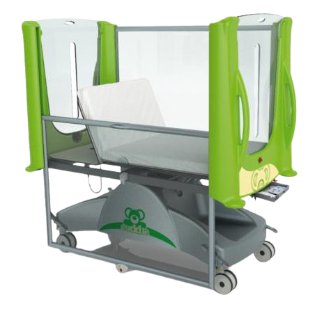 LETTINO_PEDIATRICO_ELETTRICO_AD_ALTEZZA_VARIABILE_SL6020-removebg-preview