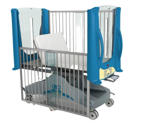 LETTINO_PEDIATRICO_ELETTRICO_AD_ALTEZZA_VARIABILE_SL6030-removebg-preview