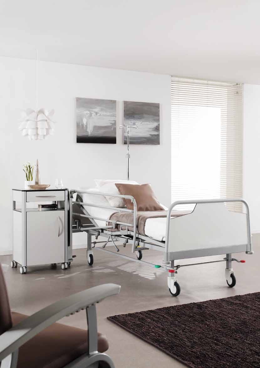 Pat_DE LUAT MODELUL_Siena Hospital_Halevout