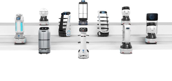 ROBOT_DESINFECTIE_M2_Keenon_DE_BAGAT_LA_SISTEME_DE_FLUX_LAMINAR-removebg-preview