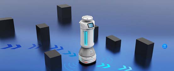 robot-m2-01