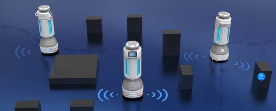 robot-m2-02
