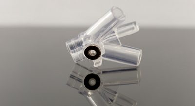 APLICATOR