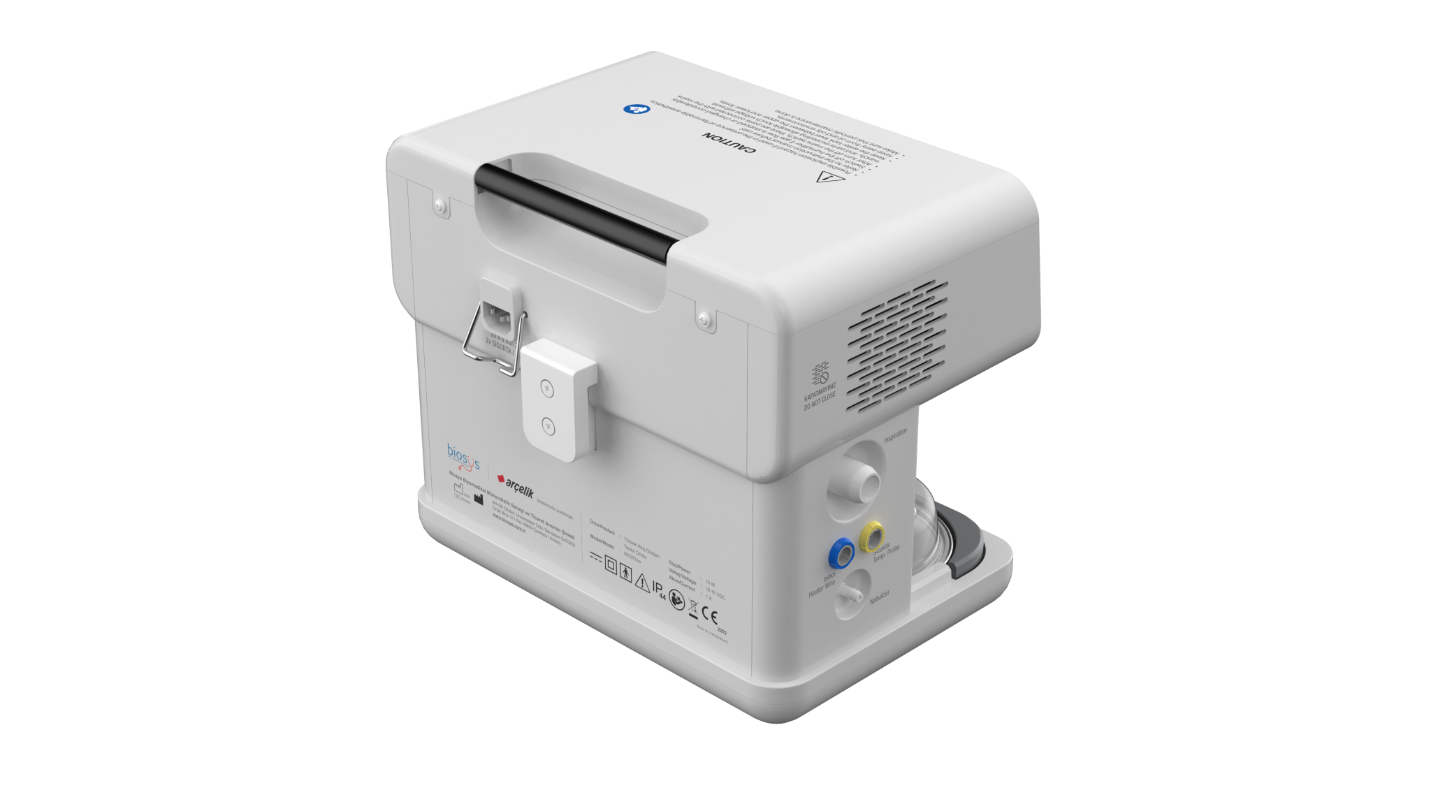 Bio2Flow-Product-Stock2-2048×1151