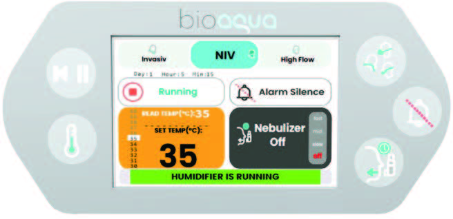 bioaqua-2