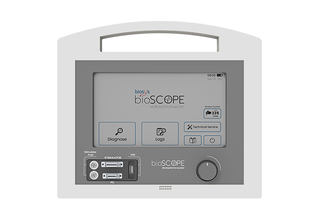 bioscope-intraoperative-neuromonitor-device-1-3 (1)