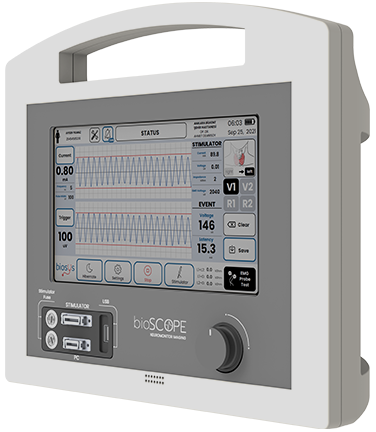 bioscope-intraoperative-neuromonitor-device-2-1 (1)