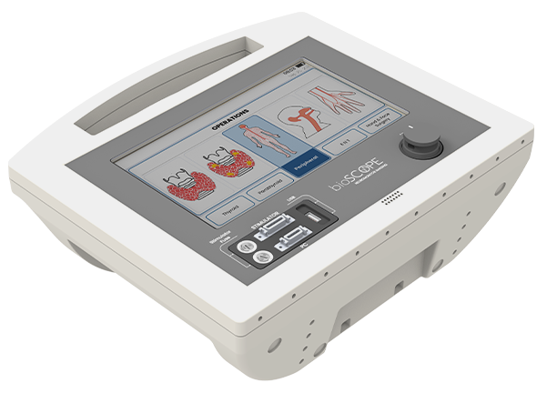 bioscope-intraoperative-neuromonitor-device-3-2
