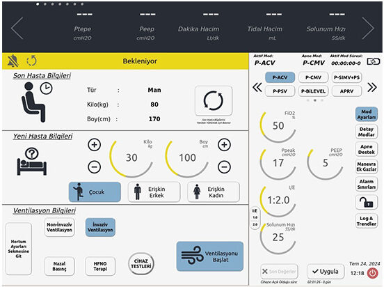biyovent-interface-1 (1)